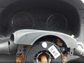 Photo 7 of 17 — 2011 Infiniti G37