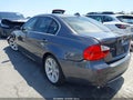 Photo 3 of 16 — 2006 BMW 3 Series