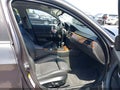 Photo 5 of 16 — 2006 BMW 3 Series