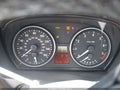 Photo 7 of 16 — 2006 BMW 3 Series