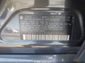 Photo 9 of 16 — 2006 BMW 3 Series
