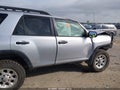 Photo 12 of 15 — 2010 Toyota 4Runner