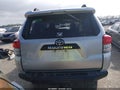 Photo 15 of 15 — 2010 Toyota 4Runner