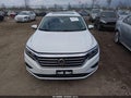Photo 12 of 16 — 2021 Volkswagen Passat