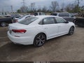 Photo 13 of 16 — 2021 Volkswagen Passat