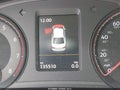 Photo 15 of 16 — 2021 Volkswagen Passat