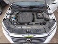 Photo 10 of 16 — 2021 Volkswagen Passat