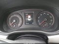 Photo 7 of 16 — 2021 Volkswagen Passat