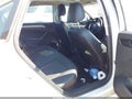 Photo 8 of 16 — 2021 Volkswagen Passat