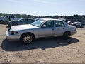Photo 14 of 16 — 2007 Mercury Grand Marquis