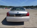 Photo 16 of 16 — 2007 Mercury Grand Marquis