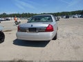 Photo 4 of 16 — 2007 Mercury Grand Marquis
