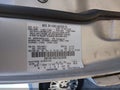 Photo 9 of 16 — 2007 Mercury Grand Marquis