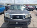 Photo 12 of 16 — 2012 Honda Pilot