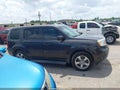 Photo 13 of 16 — 2012 Honda Pilot