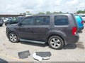 Photo 14 of 16 — 2012 Honda Pilot