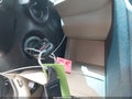 Photo 11 of 16 — 2012 Honda Pilot