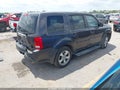 Photo 4 of 16 — 2012 Honda Pilot