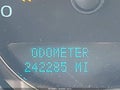 Photo 15 of 16 — 2010 GMC Yukon XL