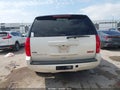 Photo 16 of 16 — 2010 GMC Yukon XL