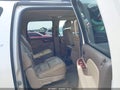 Photo 8 of 16 — 2010 GMC Yukon XL