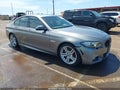 Photo 1 of 18 — 2015 BMW 5 Series