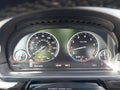 Photo 7 of 18 — 2015 BMW 5 Series