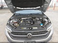 Photo 10 of 16 — 2023 Volkswagen Jetta