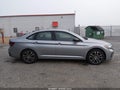 Photo 13 of 16 — 2023 Volkswagen Jetta