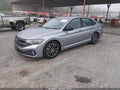 Photo 2 of 16 — 2023 Volkswagen Jetta