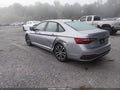 Photo 3 of 16 — 2023 Volkswagen Jetta