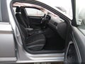 Photo 5 of 16 — 2023 Volkswagen Jetta