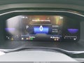 Photo 7 of 16 — 2023 Volkswagen Jetta