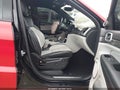 Photo 5 of 17 — 2021 Jeep Grand Cherokee