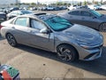 Photo 12 of 15 — 2024 Hyundai Elantra