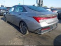 Photo 3 of 15 — 2024 Hyundai Elantra
