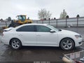 Photo 13 of 16 — 2013 Volkswagen Passat