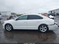Photo 14 of 16 — 2013 Volkswagen Passat