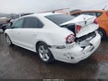 Photo 3 of 16 — 2013 Volkswagen Passat