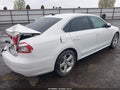 Photo 4 of 16 — 2013 Volkswagen Passat