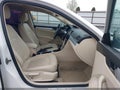 Photo 5 of 16 — 2013 Volkswagen Passat