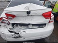 Photo 6 of 16 — 2013 Volkswagen Passat