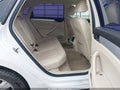 Photo 8 of 16 — 2013 Volkswagen Passat