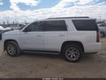 Photo 13 of 15 — 2018 GMC Yukon