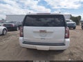 Photo 15 of 15 — 2018 GMC Yukon