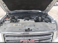 2018 GMC Yukon — photo 10 of 15 | VIN 1GKS2BKC0JR340904