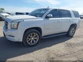 Photo 2 of 15 — 2018 GMC Yukon