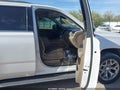 Photo 5 of 15 — 2018 GMC Yukon