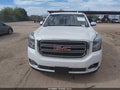 Photo 6 of 15 — 2018 GMC Yukon