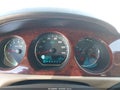 Photo 7 of 12 — 2008 Buick Lucerne